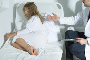 Behavioral Health Services